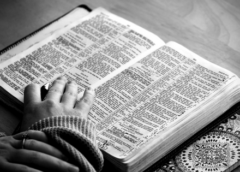 can-catholics-go-to-non-catholic-bible-study