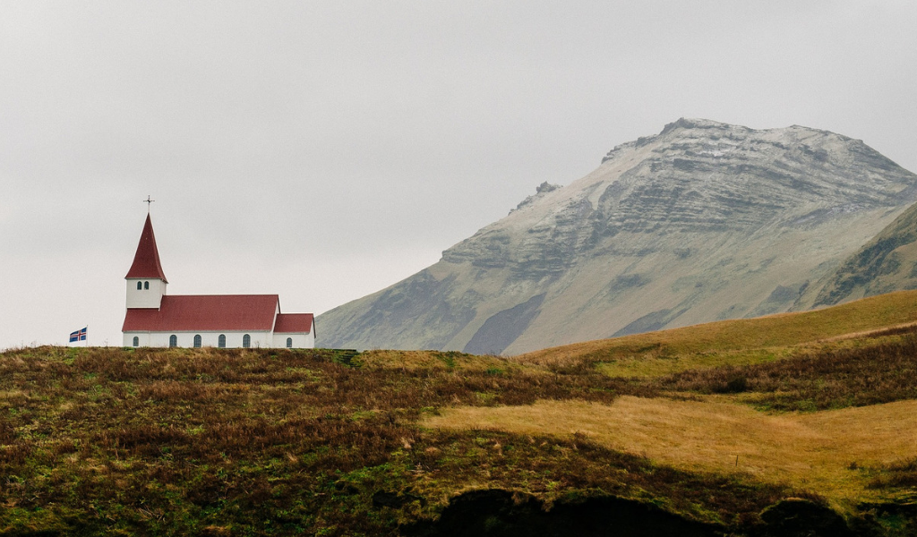 how-to-find-the-true-church